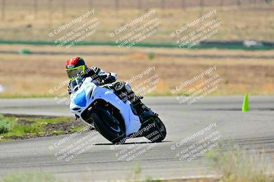 media/Apr-13-2025-TrackXperience (Sun) [[fb1ef998a6]]/Level 1 (Beginner)/Turn 6 (Session 2)/